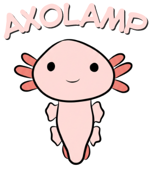 AxoLamp
