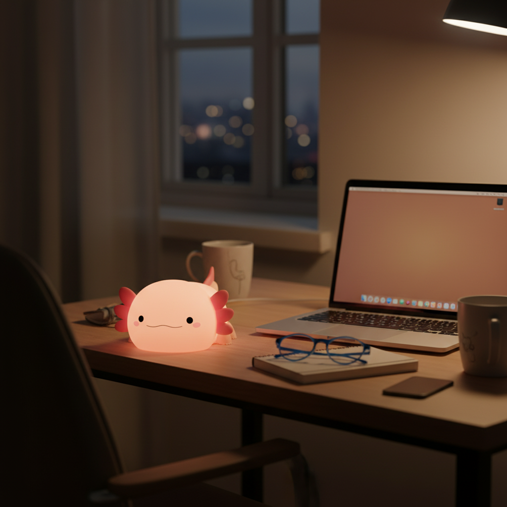 Foto móvil escritorio